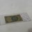 #40305-•-1874-twenty-five-cent-currency-image-7