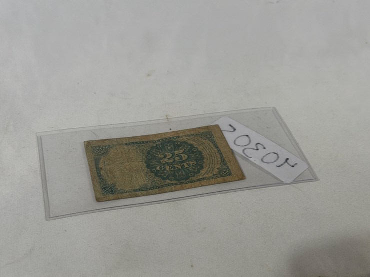 #40305-•-1874-twenty-five-cent-currency-image-7