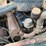 #7475-•-1958-cadillac-sedan-de-ville-(has-wi-title)-(arpin,-wi)-image-28