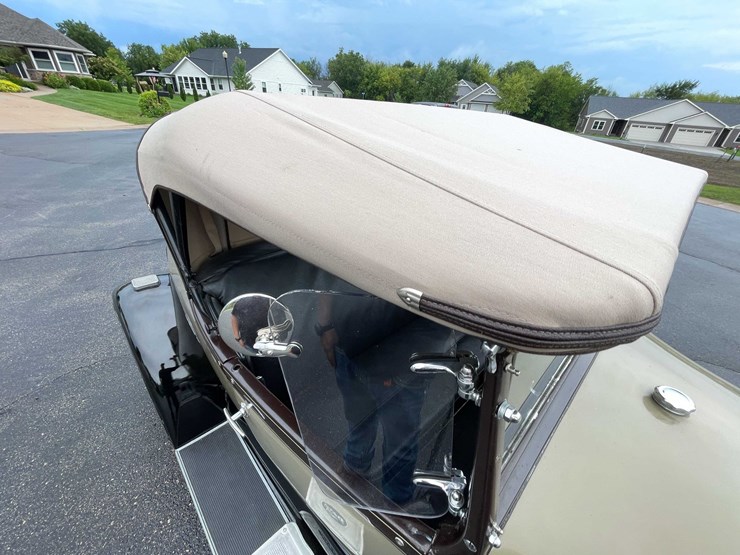1928-ford-model-a-image-46
