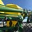 john-deere-1890-image-33