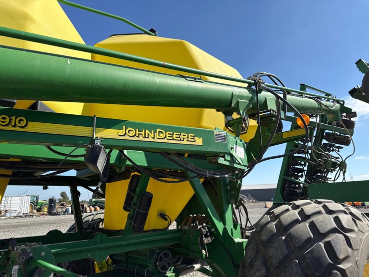 john-deere-1890-image-33