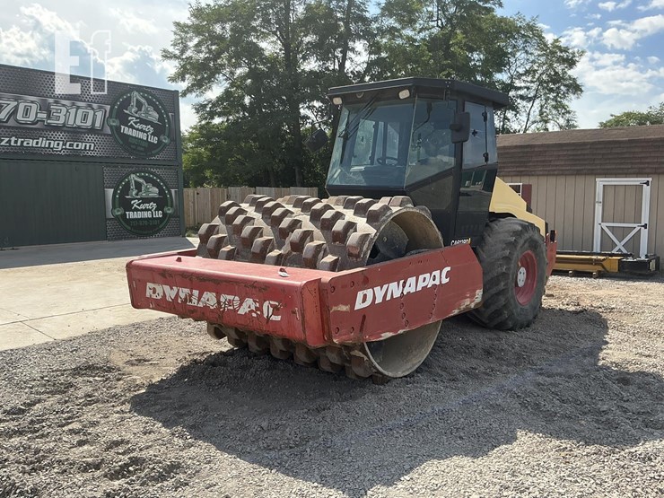 2012-dynapac-ca612pd-image-8