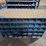 hd-5-x-8-organizer-with-misc-bolts-and-hardware-image-2