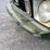 #1056-•-1973-ford-mustang-(has-a-tn-title)-(on-site-in-las-cruces,-nm)-image-43