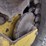 2022-wacker-neuson-sm100-image-11