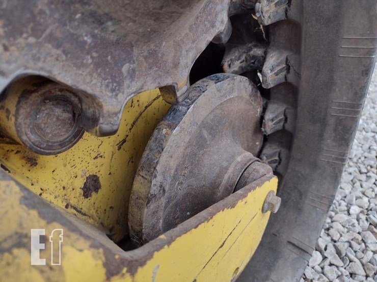2022-wacker-neuson-sm100-image-11