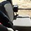 2013-case-ih-steiger-500-hd-image-48