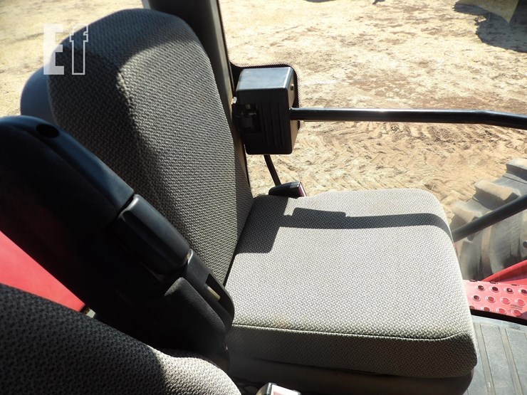 2013-case-ih-steiger-500-hd-image-48