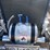 #7900-•-1923-ford-t-bucket-"bad-attitude"-and-2003-cmt-manufacturing-trailer-(has-wi-title)-(downing,-wi)-image-64