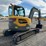 2013-volvo-ecr58d-image-5