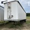 annual-fall-consignment-equipment-auction-image-6