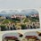 #40296-•-old-pictures/stereoscope-cards-(45)-image-46