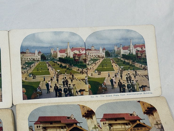 #40296-•-old-pictures/stereoscope-cards-(45)-image-46