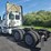 2019-freightliner-cascadia-126-image-2