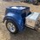 #7900-•-1923-ford-t-bucket-"bad-attitude"-and-2003-cmt-manufacturing-trailer-(has-wi-title)-(downing,-wi)-image-88