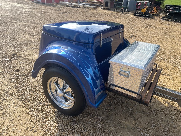 #7900-•-1923-ford-t-bucket-"bad-attitude"-and-2003-cmt-manufacturing-trailer-(has-wi-title)-(downing,-wi)-image-88