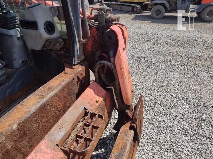 kubota-svl75-image-22