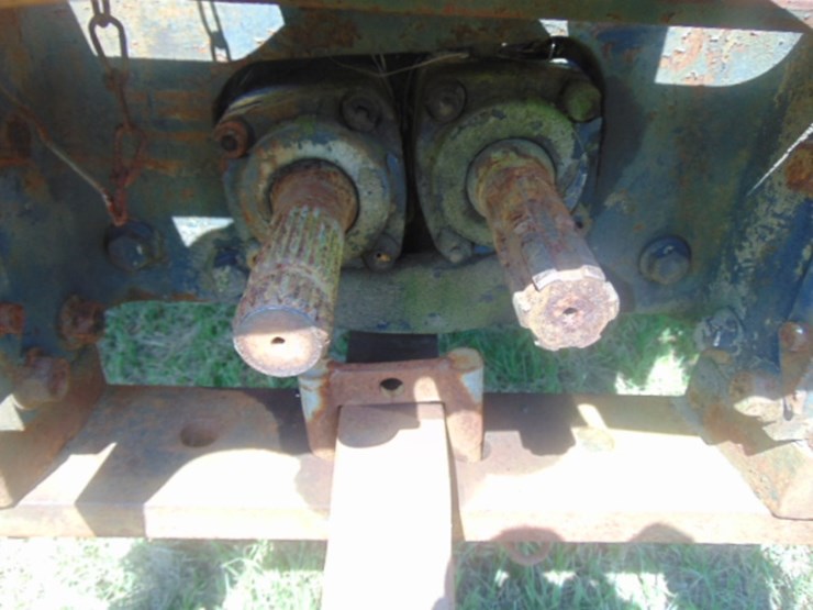 deutz-dx90-image-5