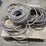 pallet-of-conduit,-1''-aluminum-flexible-image-2
