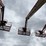 jlg-860sj-image-7