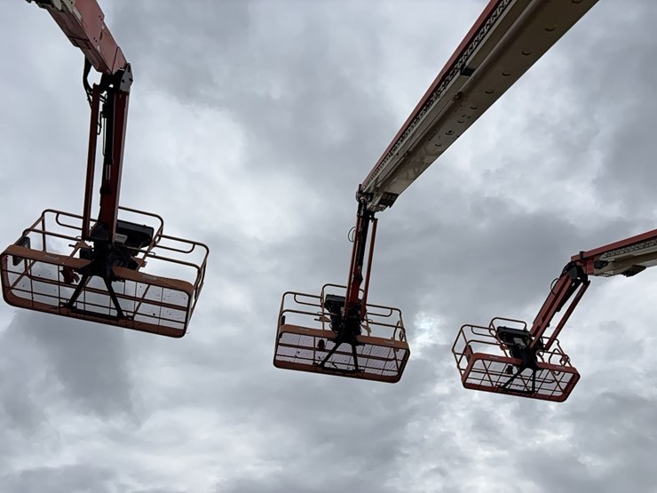 jlg-860sj-image-7