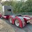 2002-kenworth-w900-image-3