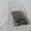 #40276-•-(400)-wheat-pennies-mixed-dates-image-8