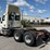 2018-freightliner-cascadia-125-image-2