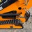 #82-•-sdlool-sl360t-stand-on-skid-steer-loader-360tj260826-inv#55115-image-13