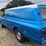 1967-chevrolet-c20-image-6