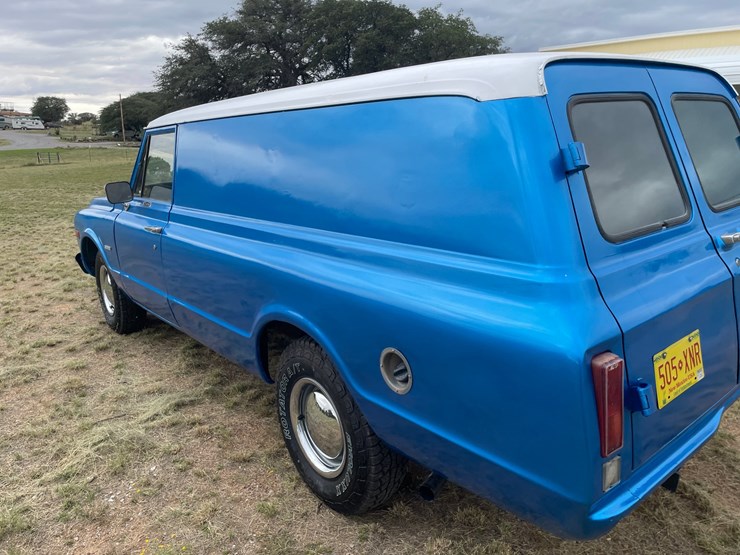 1967-chevrolet-c20-image-6