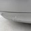 #5994-•-2000-mercedes-benz-(three-lakes,-wi)-(has-wi-title)-image-39