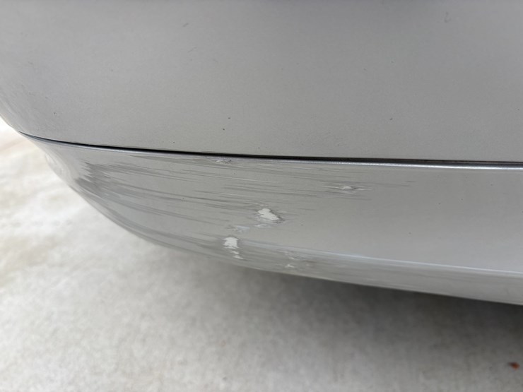 #5994-•-2000-mercedes-benz-(three-lakes,-wi)-(has-wi-title)-image-39