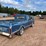 1967-chevrolet-c10-image-32
