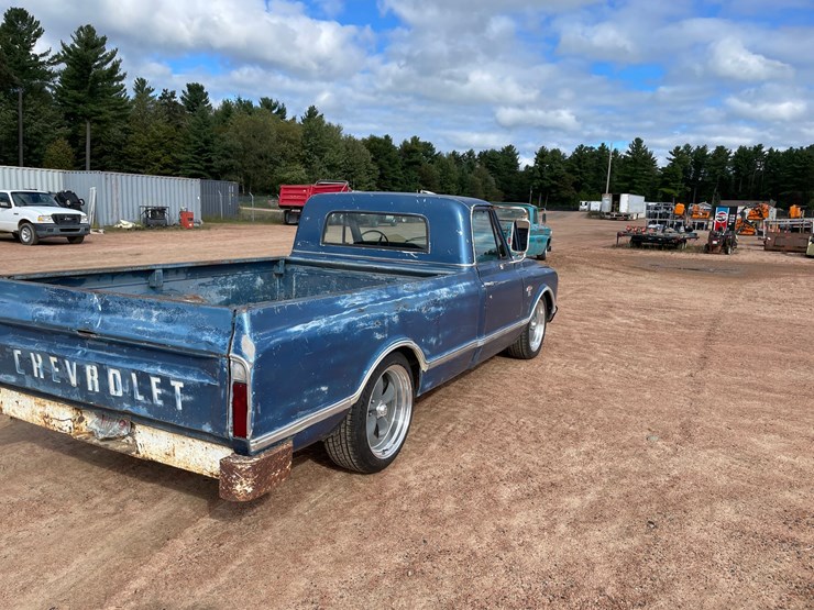 1967-chevrolet-c10-image-32