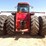 2009-case-ih-steiger-385-image-5