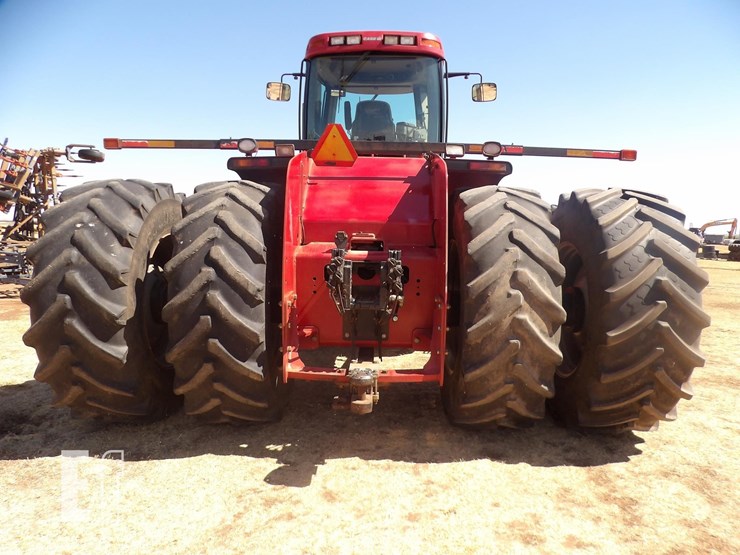 2009-case-ih-steiger-385-image-5
