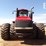 2013-case-ih-steiger-500-hd-image-15