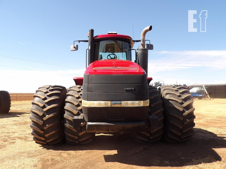 2013-case-ih-steiger-500-hd-image-15