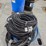 pallet-of-rubber-and-plastic-conduit-image-1