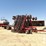 2014-case-ih-precision-disk-500-image-3