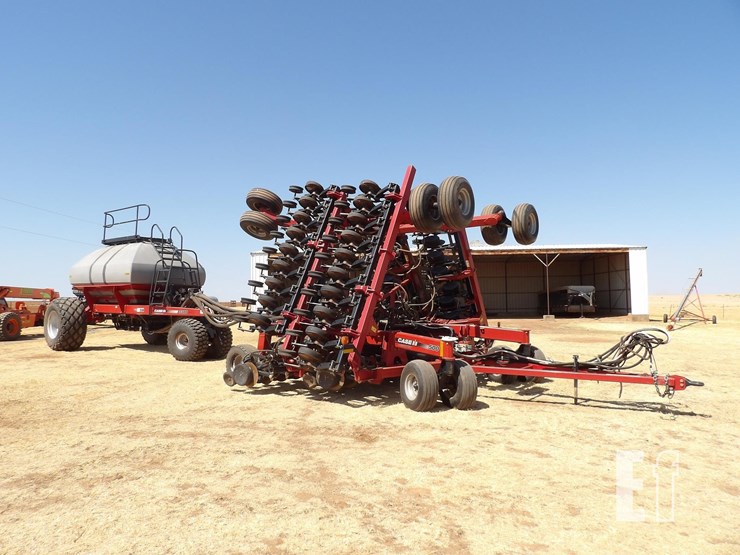 2014-case-ih-precision-disk-500-image-3