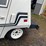 #7492-•-1981-commuter-vehicles-electric-car-(has-wi-salvage-title)-(arpin,-wi)-image-16