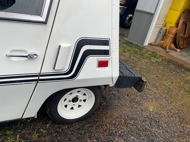 #7492-•-1981-commuter-vehicles-electric-car-(has-wi-salvage-title)-(arpin,-wi)-image-16