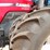 2009-case-ih-steiger-385-image-25