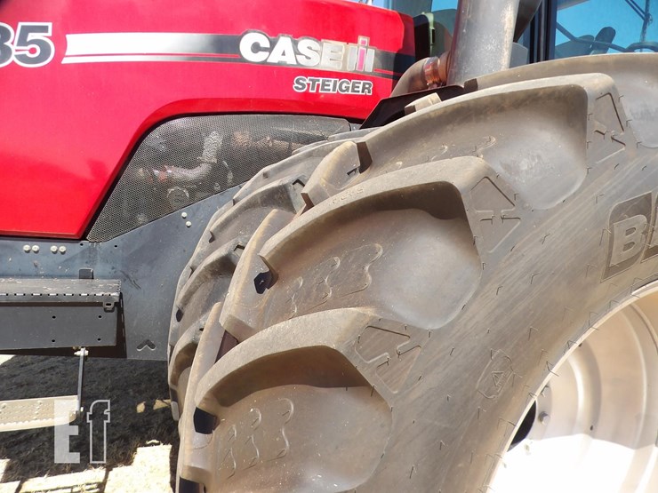 2009-case-ih-steiger-385-image-25