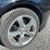 #7080-•-2012-chevy-camaro-rs-(has-wi-title)-(holcombe,-wi)-image-17