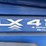 up-right-lx41-image-13