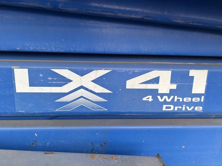 up-right-lx41-image-13